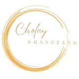 Hotel Cholay Khangzang