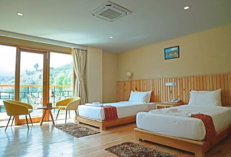 CK Room 4 768x524
