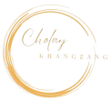 Hotel Cholay Khangzang
